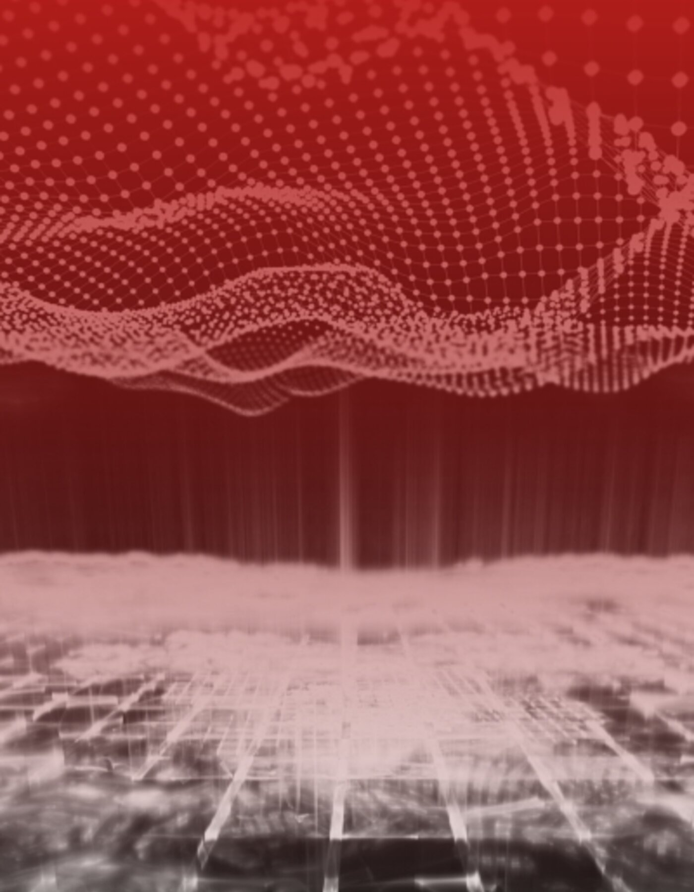 Benessere Tecnologico: Integrazione equilibrata tra tecnologie, esigenze, ambiente e confort