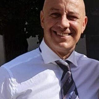 Stefano Teodori