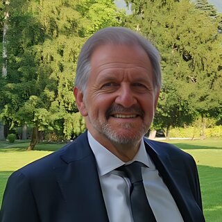Marco Di Concetto