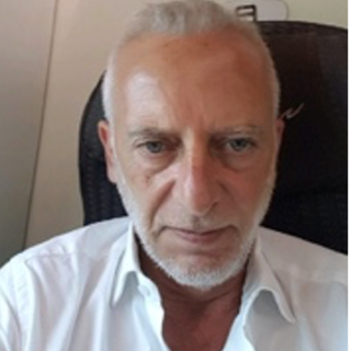Sergio Cecchini