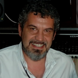 Mauro Severoni