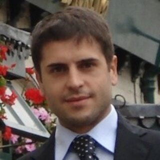 Giuseppe Laurita