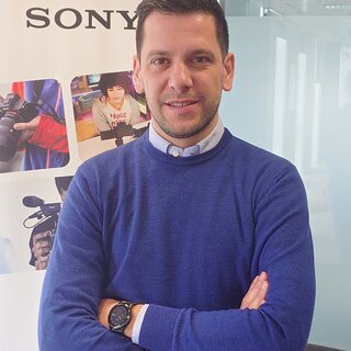 Marco Bizzotto