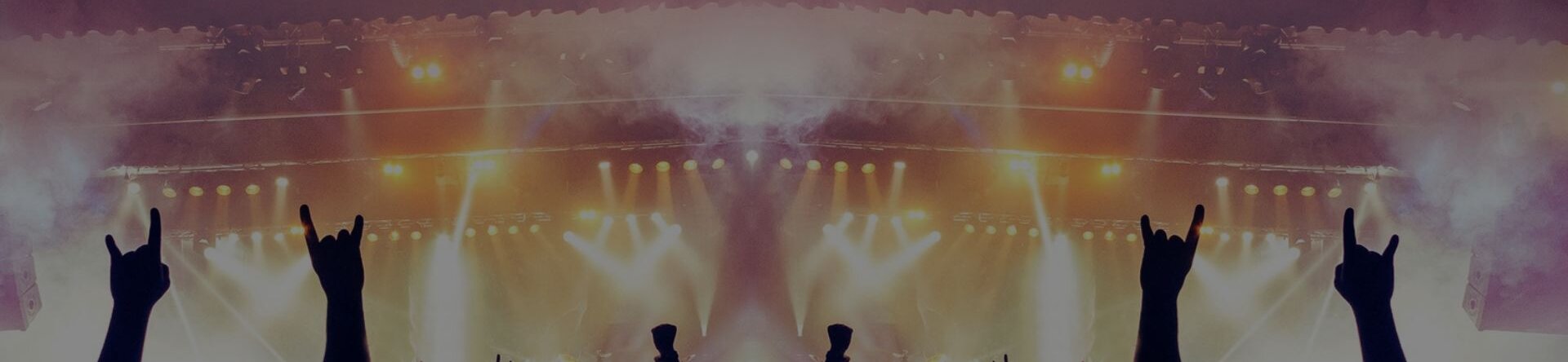 IMS Ibiza 2025: cosa ci dice sul futuro della musica elettronica