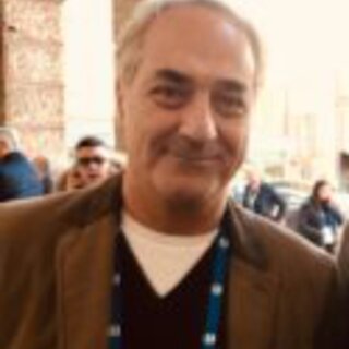 Mario Catapano
