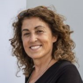 Gloria Zavatta