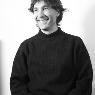 Jordan Babev