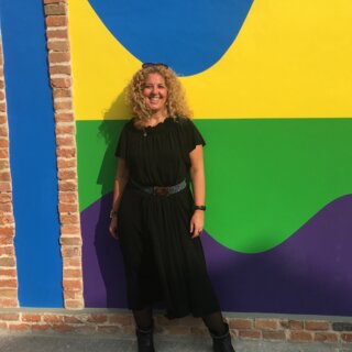 Laura Marchini