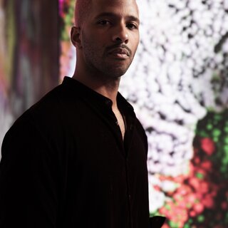 Anderson Tegon