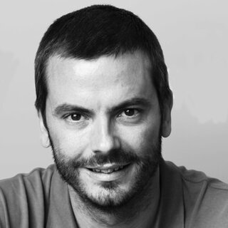 Valerio Tiberi