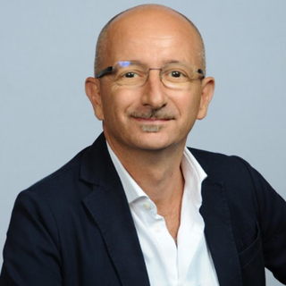 Michele Dalmazzoni