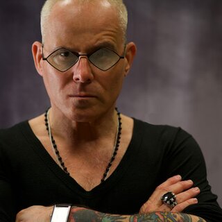 Roberto Intrallazzi