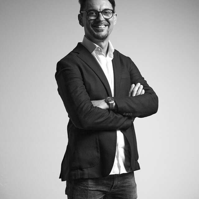 Claudio Santucci Claudio Santucci
