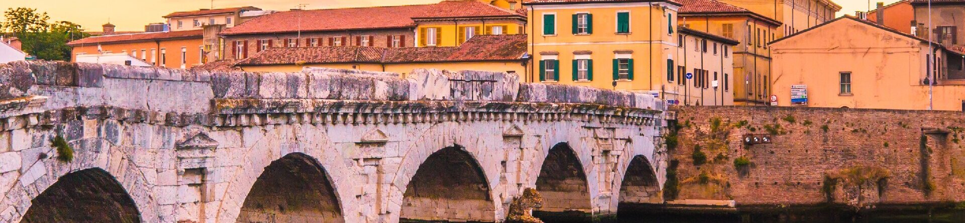 Scopri Rimini