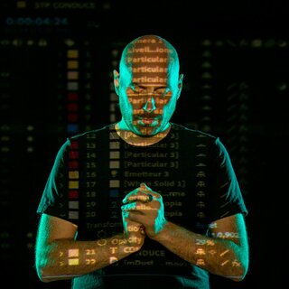 Fabio "fubah" Pini