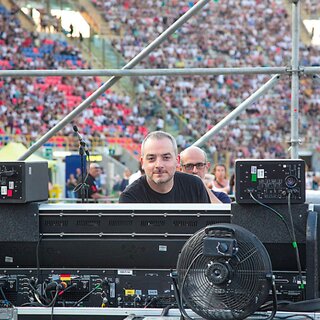 Marco  Monforte