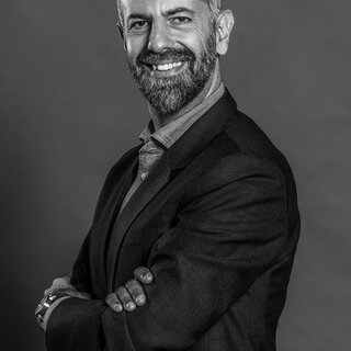 Matteo  Colombo