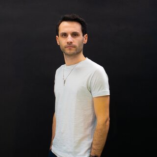 Simone  Tassan Din