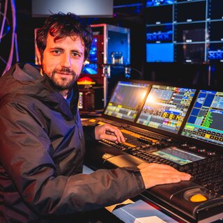 Sergio Cattaneo