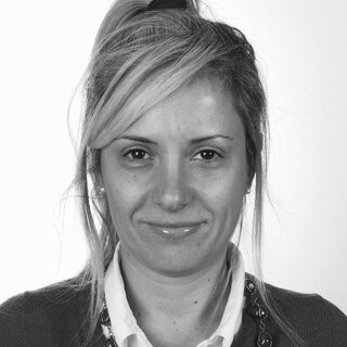 Chiara Devecchi