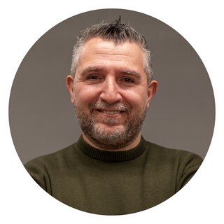 Alessio  Vannuzzi