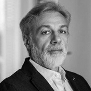 Massimiliano  Caruso