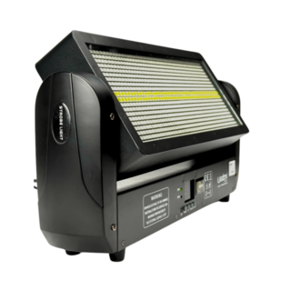 Atomic Shock Motorizzato 1000W