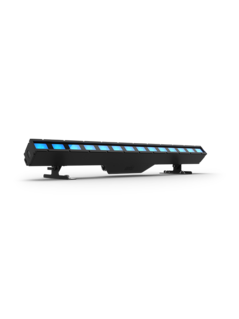 CHAUVET Professional WELL Batten 14 X4