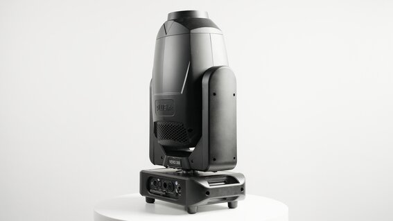 VERO300