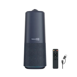 Nearity C50