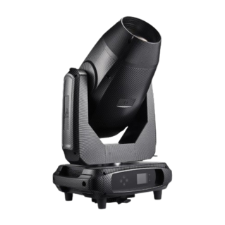COMET 600 BSW CF