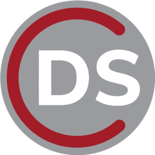 CDS-W Series dvLED Cabinets